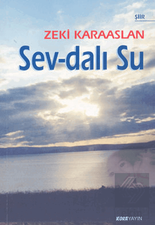 Sev-dalı Su