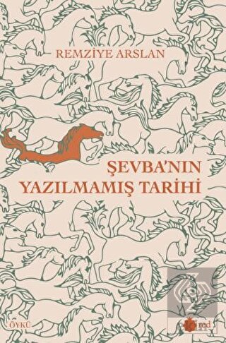 Şevba'nın Yazılmamış Tarihi