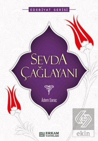 Sevda Çağlayanı