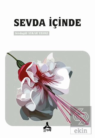 Sevda İçinde