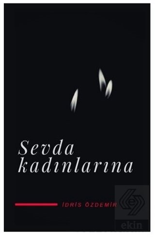 Sevda Kadınlarına