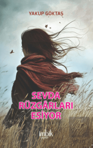 Sevda Rüzgarları Esiyor