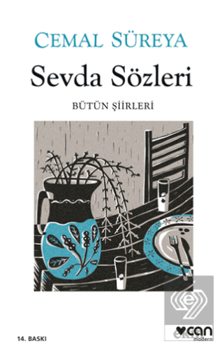 Sevda Sözleri