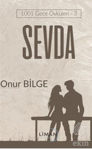 Sevda