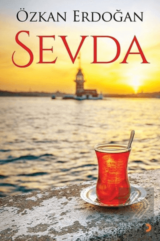 Sevda