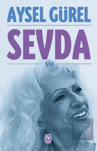 Sevda