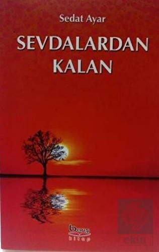 Sevdalardan Kalan