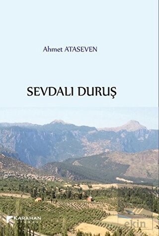 Sevdalı Duruş