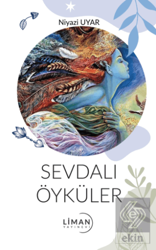 Sevdalı Öyküler