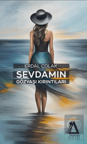 Sevdamın Gözyaşı Kırıntıları