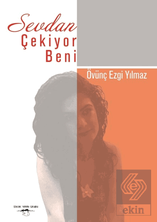 Sevdan Çekiyor Beni