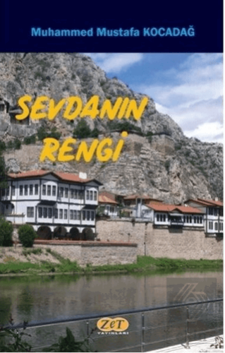 Sevdanın Rengi