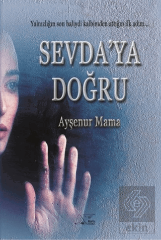 Sevda\'ya Doğru