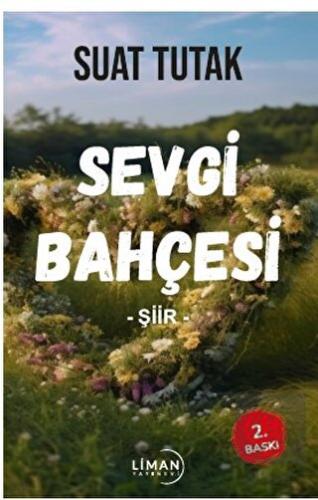 Sevgi Bahçesi