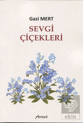 Sevgi Çiçekleri