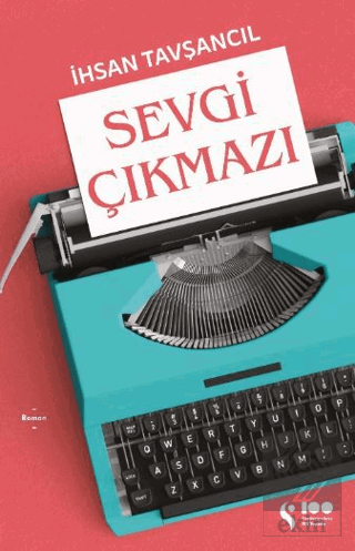 Sevgi Çıkmazı