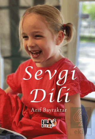 Sevgi Dili