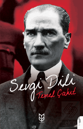 Sevgi Dili