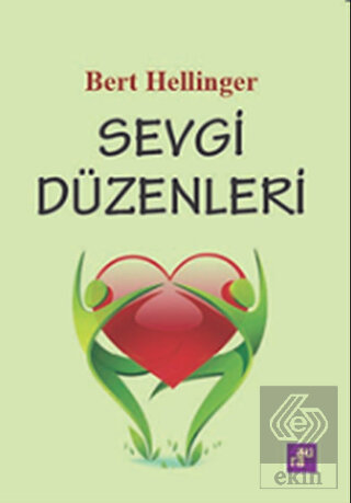 Sevgi Düzenleri