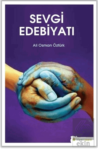 Sevgi Edebiyatı