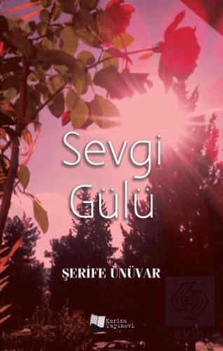 Sevgi Gülü