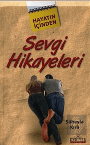 Sevgi Hikayeleri