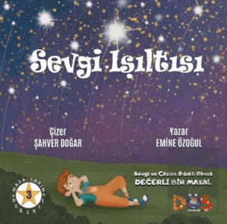 Sevgi Işıltısı