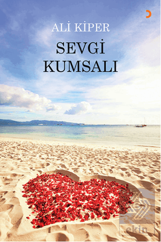 Sevgi Kumsalı