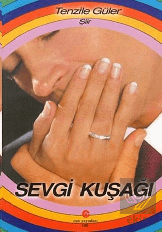 Sevgi Kuşağı