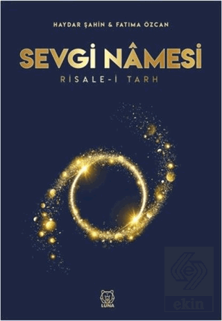 Sevgi Namesi