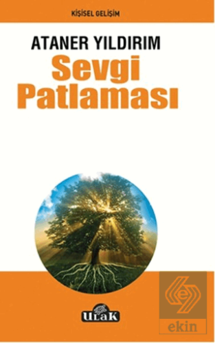 Sevgi Patlaması