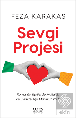 Sevgi Proesi