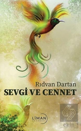 Sevgi ve Cennet