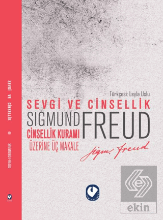 Sevgi ve Cinsellik