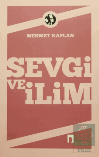 Sevgi ve İlim