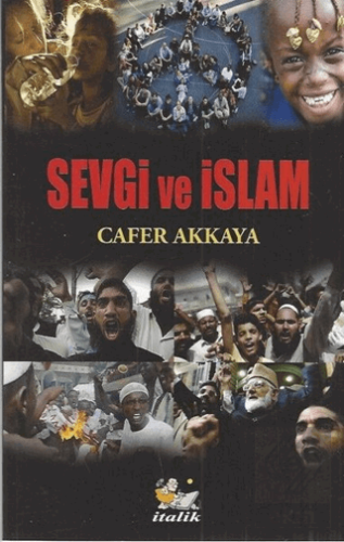 Sevgi ve İslam