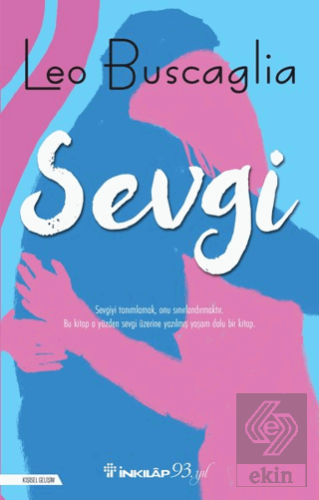 Sevgi