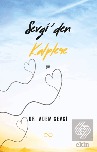 Sevgi'den Kalplere