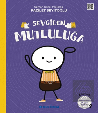 Sevgiden Mutluluğa