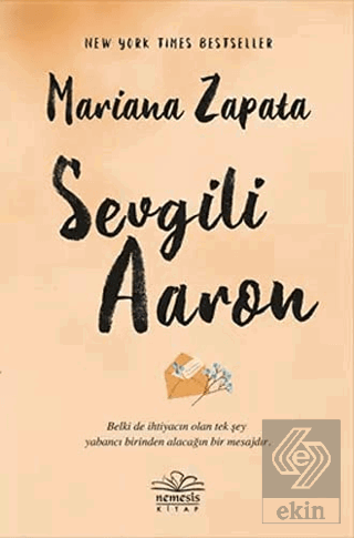 Sevgili Aaron