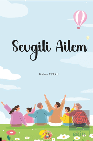 Sevgili Ailem