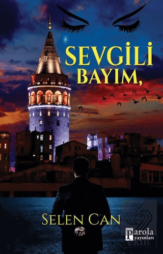 Sevgili Bayım