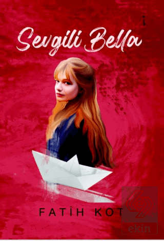 Sevgili Bella