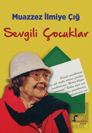 Sevgili Çocuklar