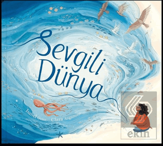 Sevgili Dünya