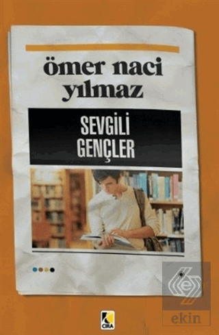 Sevgili Gençler