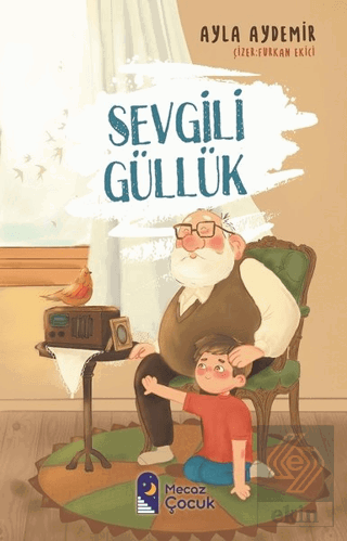 Sevgili Güllük