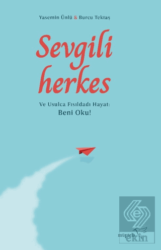 Sevgili Herkes