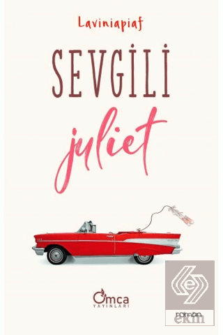 Sevgili Juliet