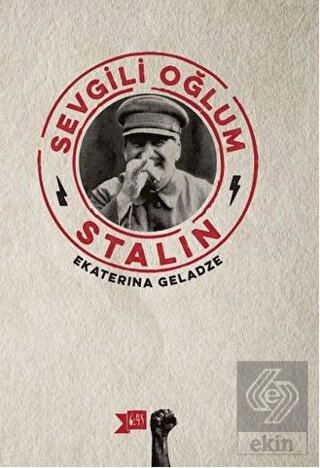 Sevgili Oğlum Stalin